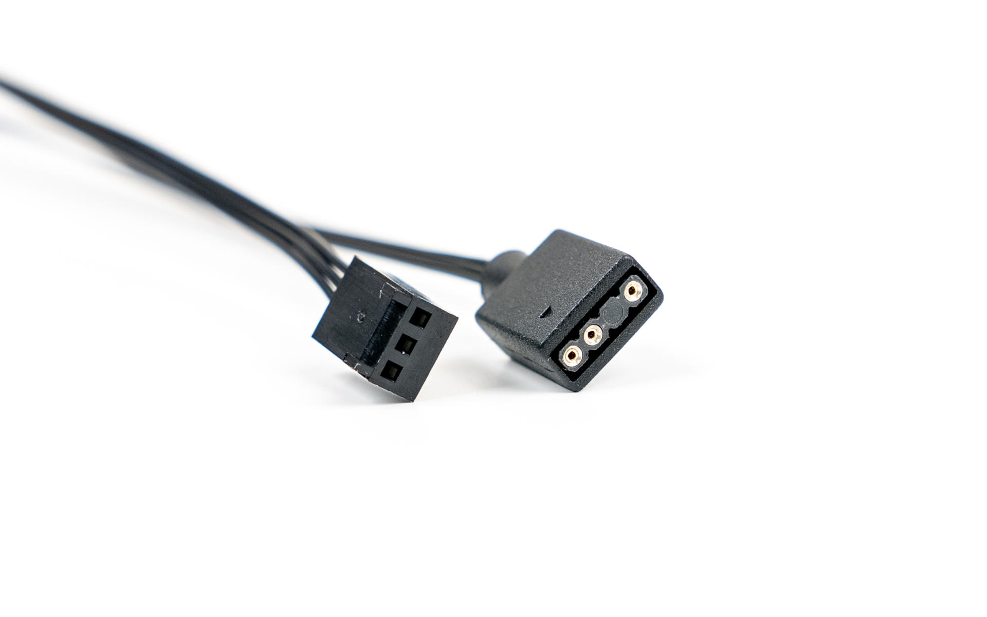 酷冷至尊冰神240压11代cpu,酷冷至尊冰神b360功耗