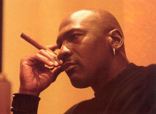 乔丹巅峰时期的工资是多少,巅峰乔丹现在能拿多少薪资