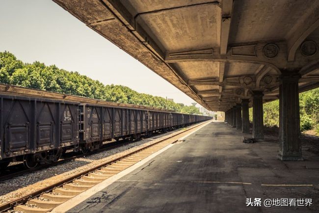 快速了解南京这座六朝古都,一分钟了解古都南京