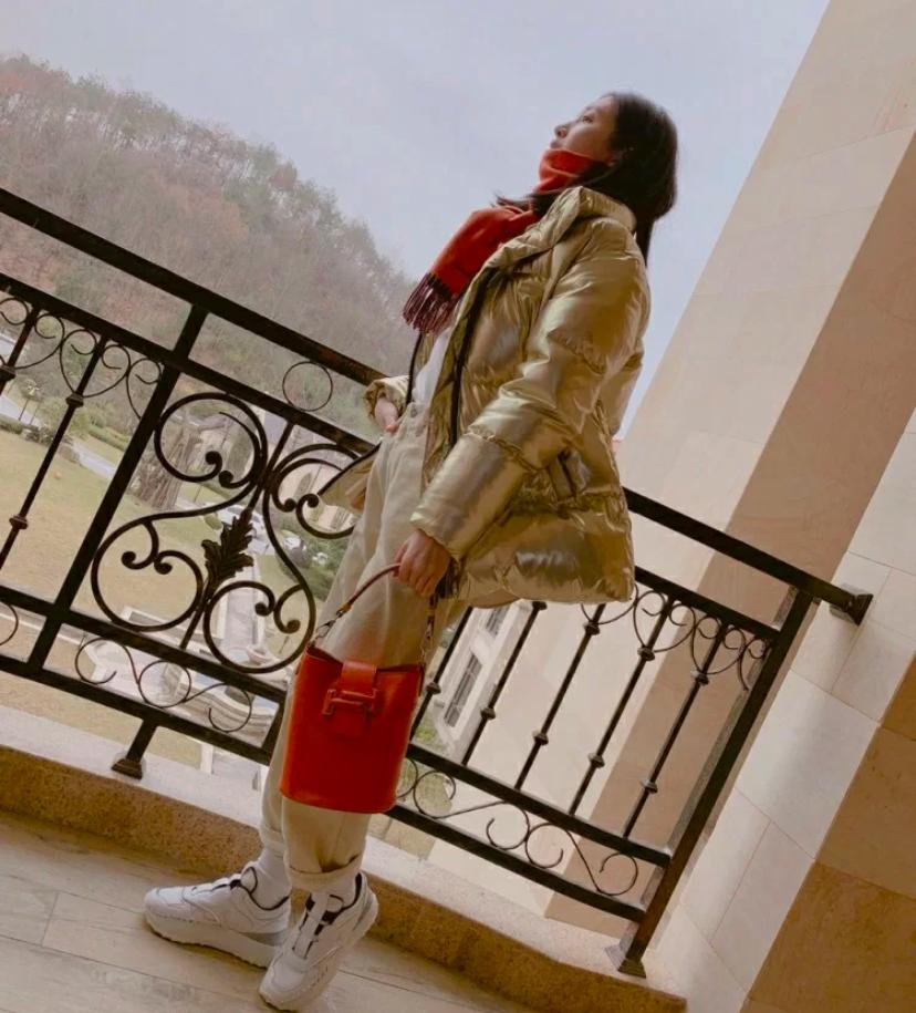 波司登羽绒服女款爆款2021,波司登儿童羽绒服正品清仓价格