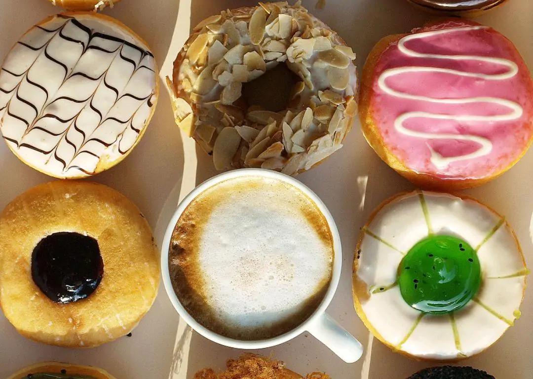 德国人喝酒下酒菜,德国下酒菜是什么