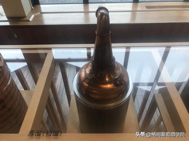 山崎威士忌官方网站,山崎威士忌辨别真伪