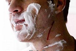 小米最好用的一款剃须刀 (小米电动剃须刀s300与s500哪个好)