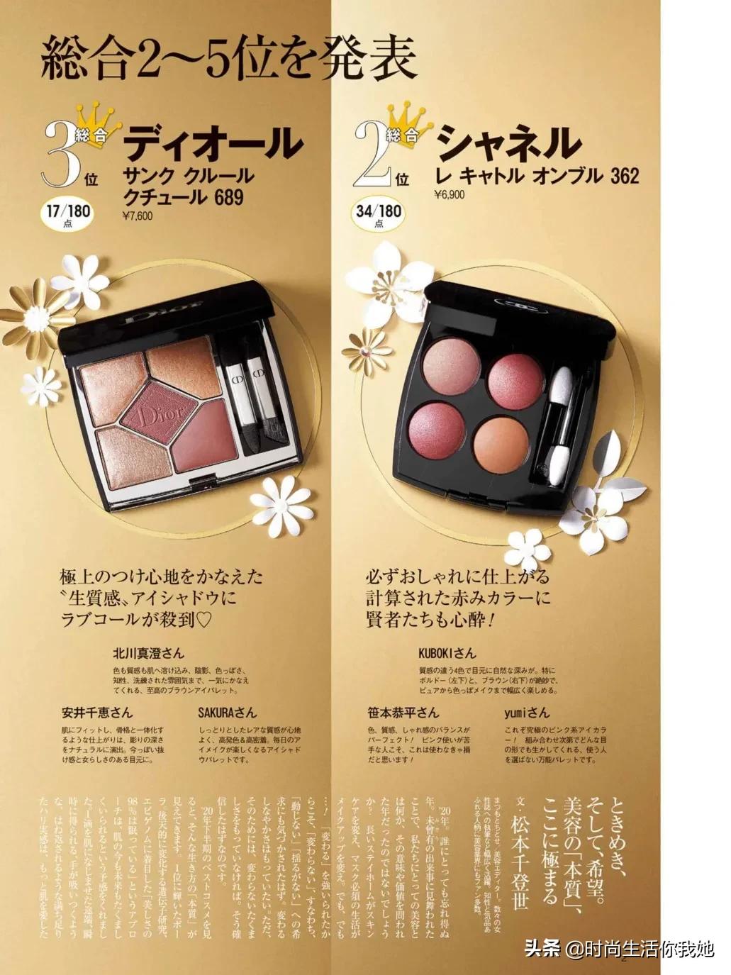 如何化好新年开运妆,本命年新年的开运妆发型