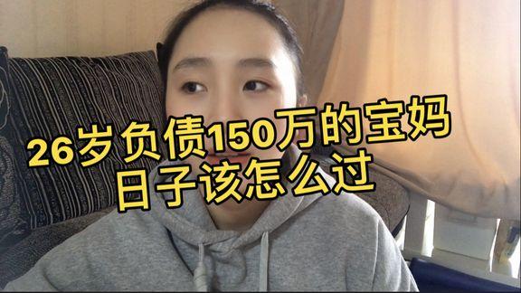 念念不忘必有回响|在西瓜视频，看见她力量