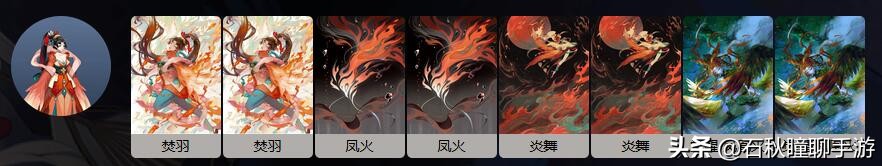 你也许不信跳跳妹妹的出现或将改变《百闻牌》底层规则