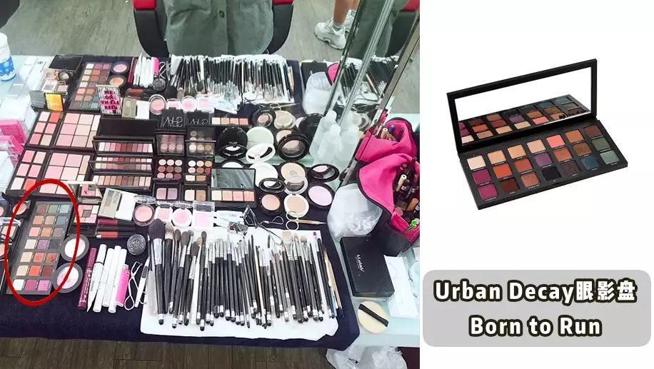 欧阳娜娜杨超越谁更美,杨超越和欧阳娜娜为啥长得一样