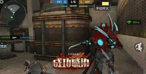 穿越火线只有老玩家才知道的问题,只有老玩家才懂