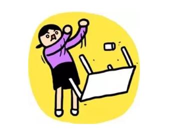 怎样判断自己适不适合读博,读博有什么好处和坏处