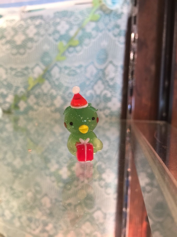 0语言，onepeople，日本北海道冬季往返8日自由行干货