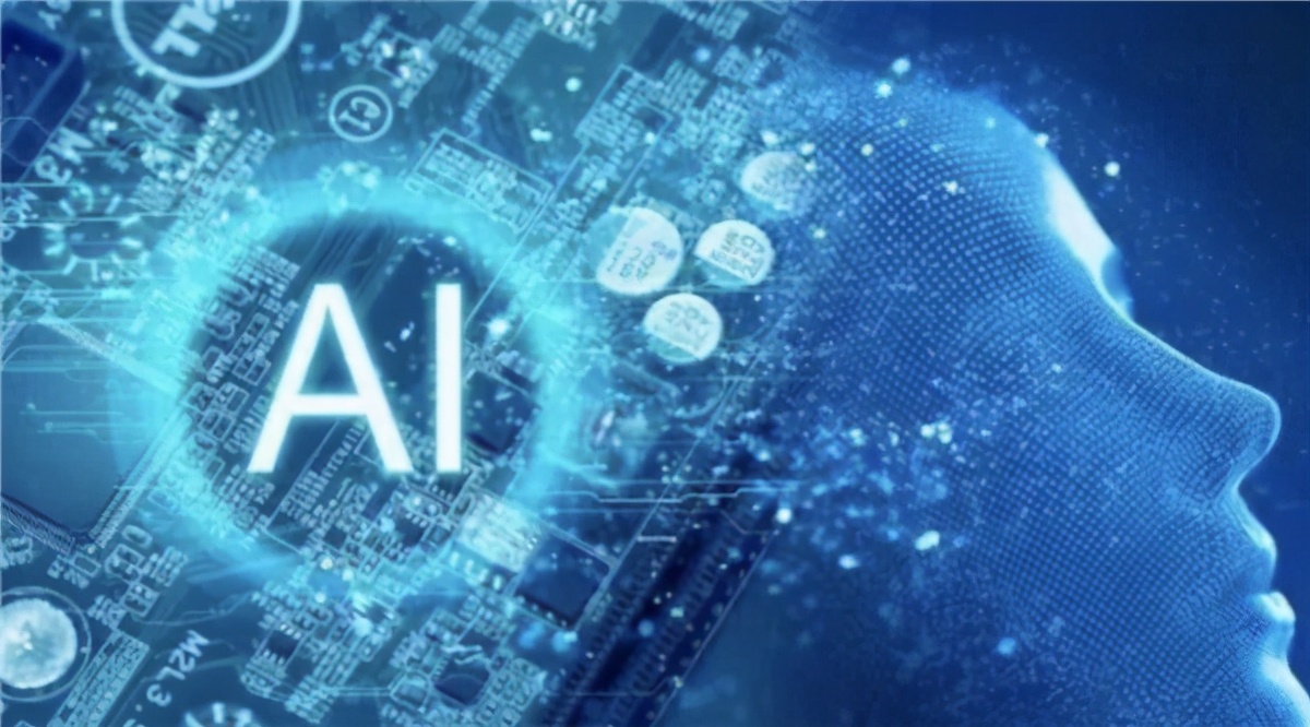 云测数据分割怎么更快,如何提升数据分析能力