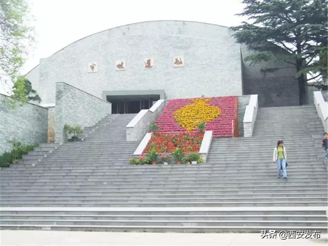 我爱瞰西安|打造西安东部增长极，快来瞰瞰灞桥咋做的