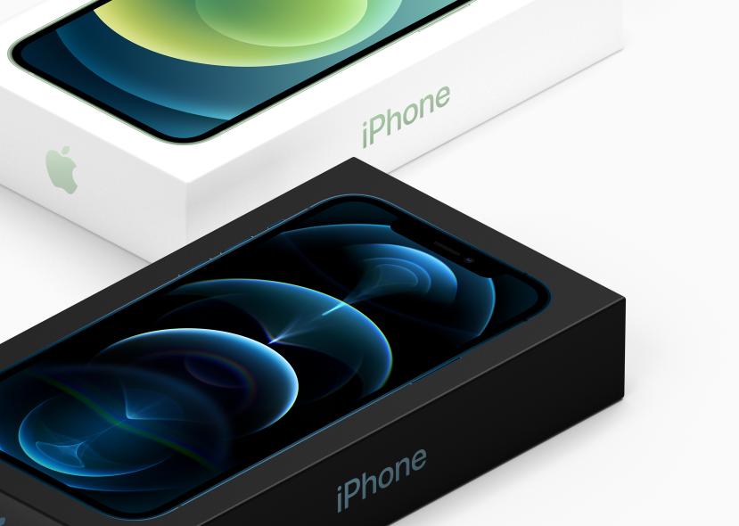 怎么删除iphone自带的输入法记忆,苹果12如何删除自带输入法