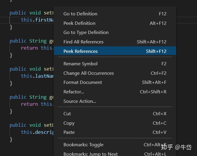用vscode写一个表格的代码,vscode强大之处