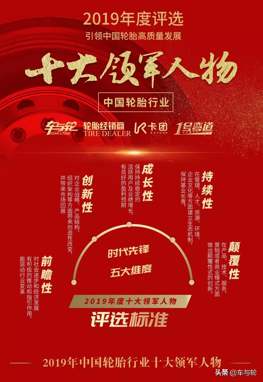 赛轮轮胎中国企业在崛起,赛轮集团在国内轮胎行业排名