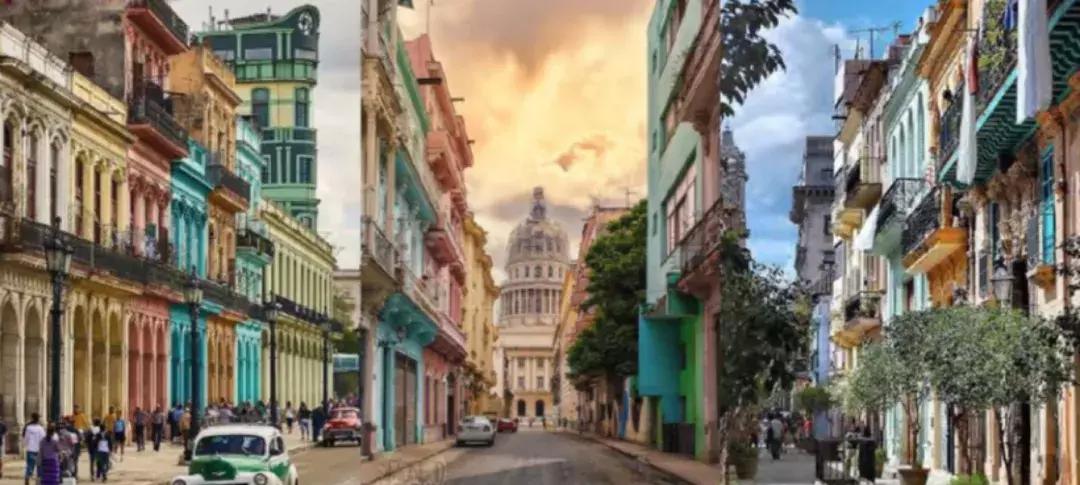 华欣苑公寓值不值得投资,华欣房地产实力如何