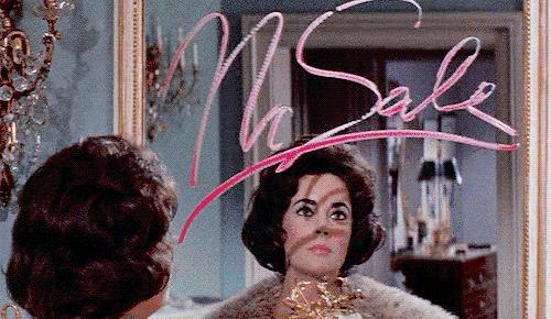 不吹不黑口红,不吹不黑橘朵全线测评