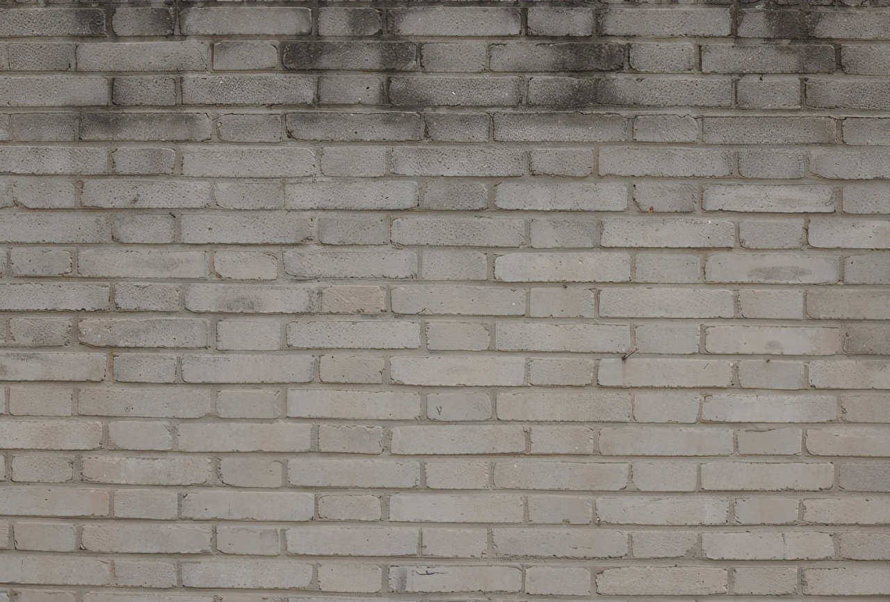 长度1.4米的头发可以卖多少钱,长度120厘米头发能卖多少钱