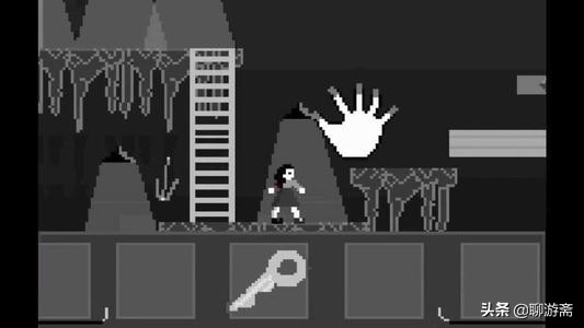 最近很火的饥饿游戏,史上最好玩的饥饿游戏