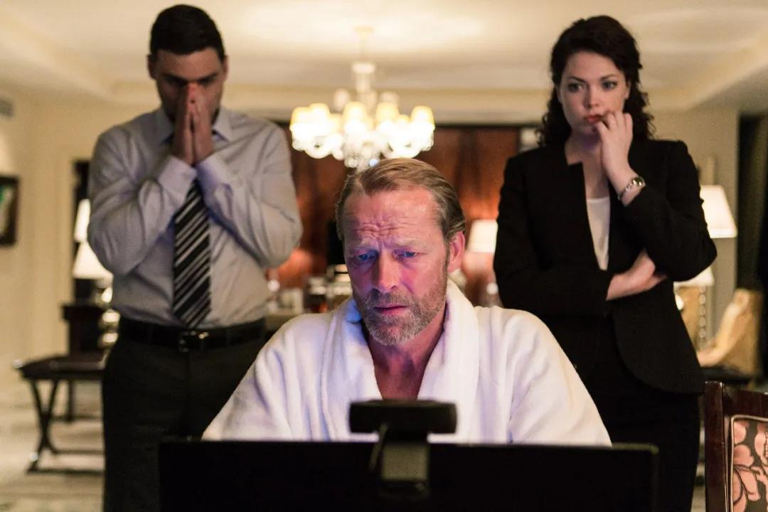 银行管培生值得去吗,银行管培生有必要去吗