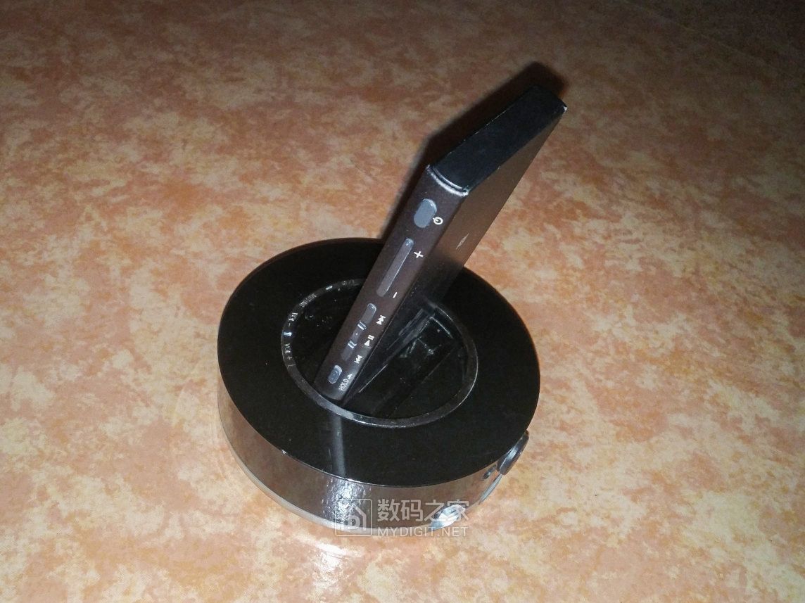 索尼nw-a45,索尼nw-a45导入歌曲