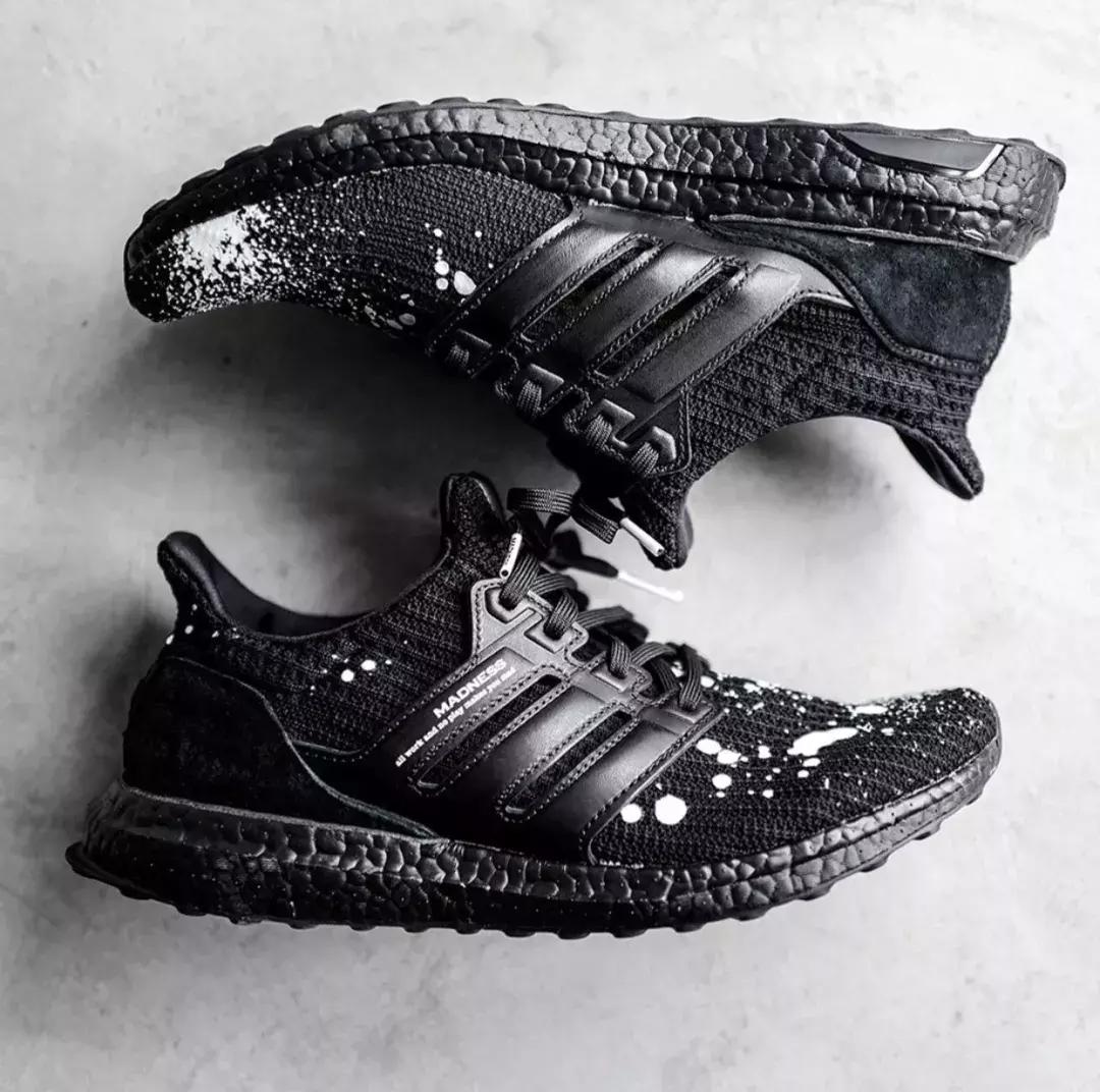 nikedunksb球鞋,nikedunksb蓝毛怪新鞋