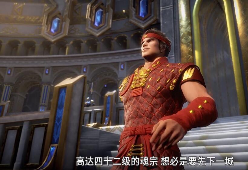 最无耻学院登场，为了围殴小舞连裁判都要打，柳二龙再也坐不住了