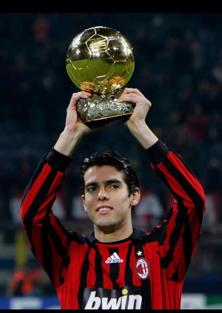 陌上人如玉公子世无双卡卡颜值,卡卡公子陌上人如玉什么意思