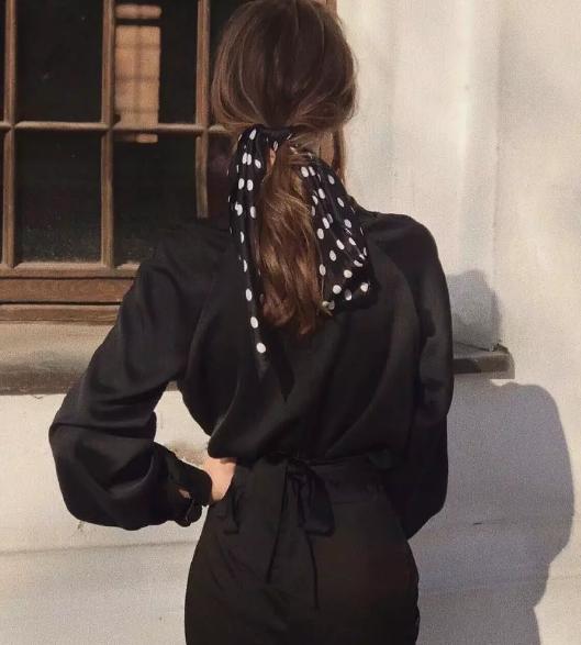 教你提升技术,提升时尚度的技巧