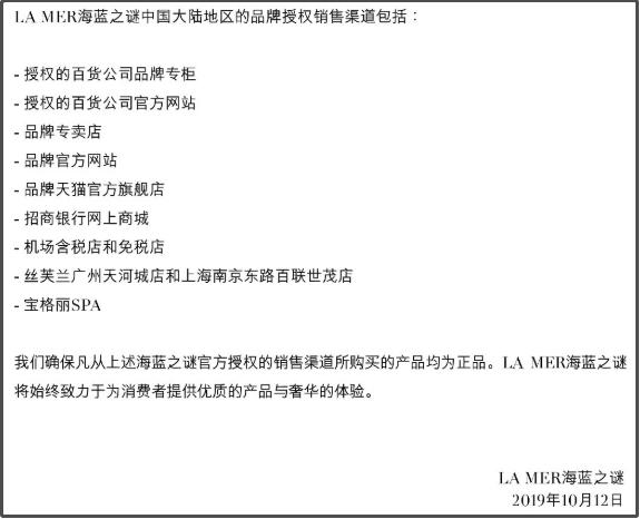 天猫双十一破了多少个亿,2684亿天猫双11最终成交额