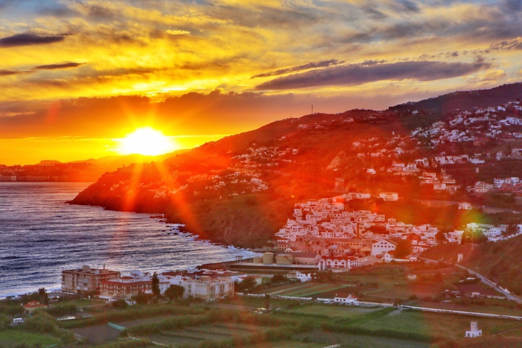 瑗跨彮鐗欐渶浣虫梾娓稿湴,瑗跨彮鐗欐渶缇庢梾娓稿湴