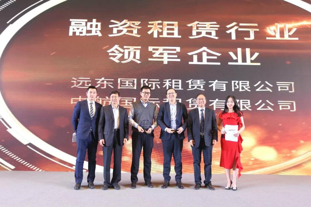 金融金鼎奖是什么奖,金融领域金鼎奖是什么奖