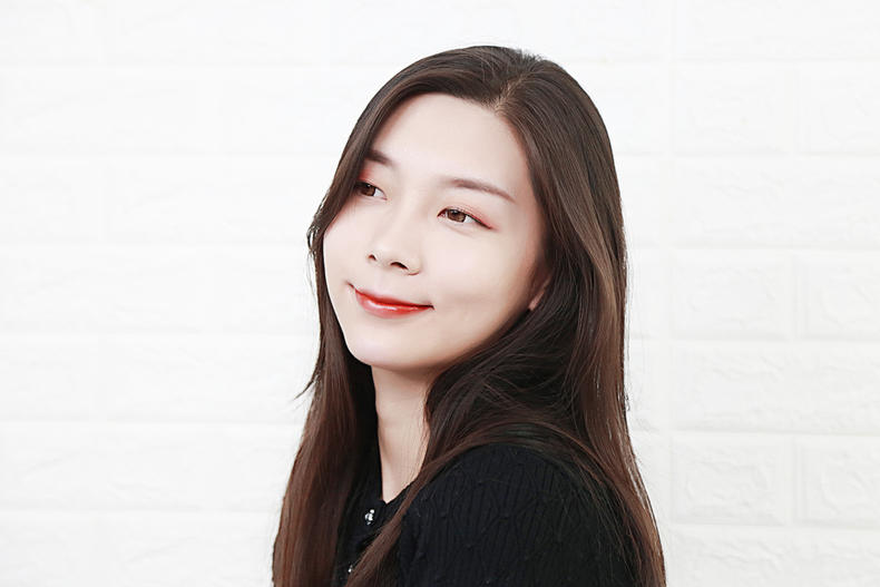 口红最佳伴侣小绿瓶,口红如何更持久