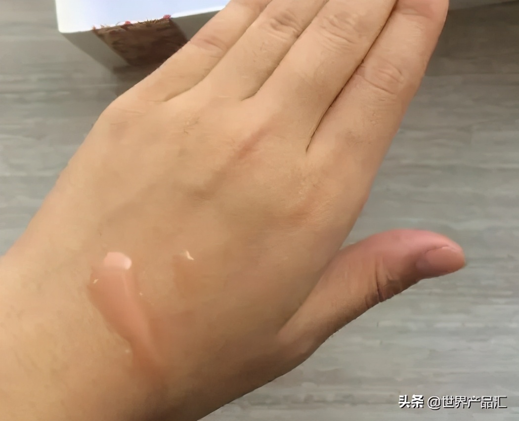 后自生秘贴精华限量版,单瓶后秘贴精华