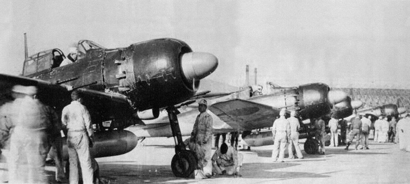 美军手枪m1911,m1911手枪击落零式战机