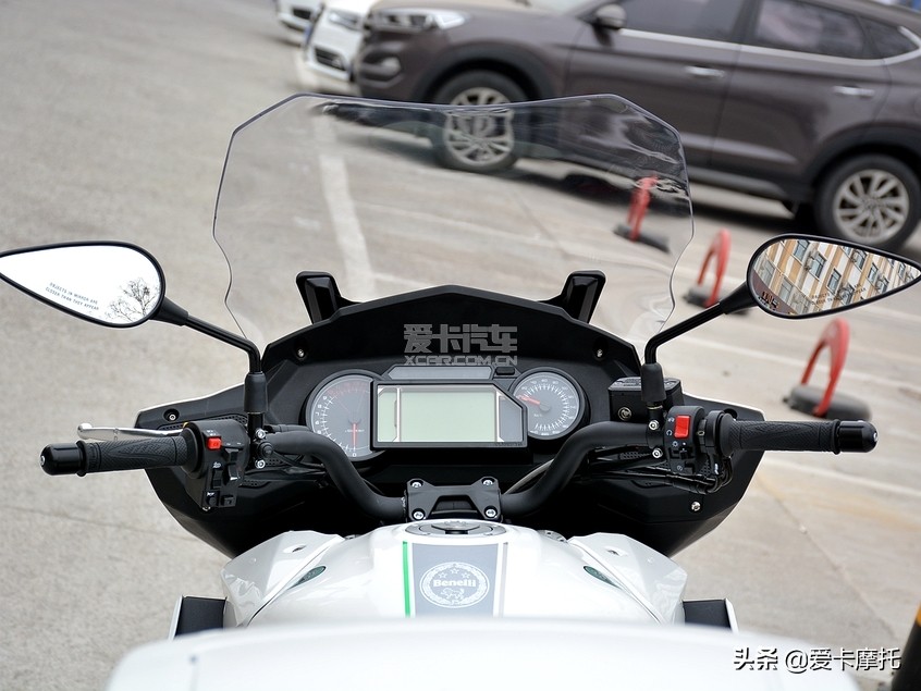 国宾tr-g650与新黄龙巡航600,黄龙600巡航对比春风国宾