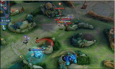 佛山gk弹弓组合,佛山gk弹弓有多强