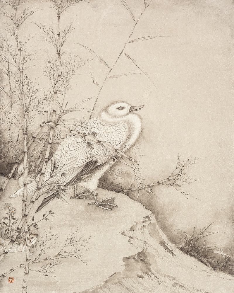 北村：自以为是的人（节选）