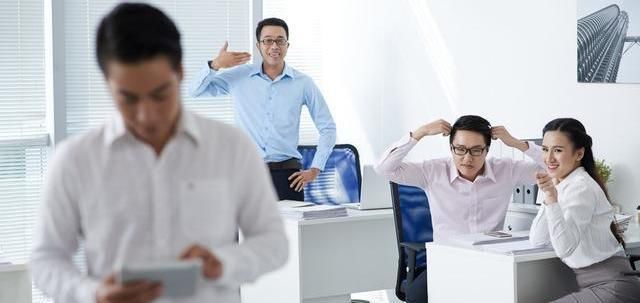 向老板提加薪被拒视频,向老板提涨工资被拒绝怎么办