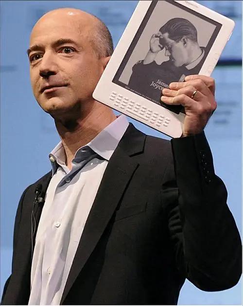 亚马逊是网上商城还是网上书店,亚马逊最大的网上书店在哪里