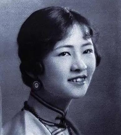 许渊冲青年寄语,许渊冲发朋友圈