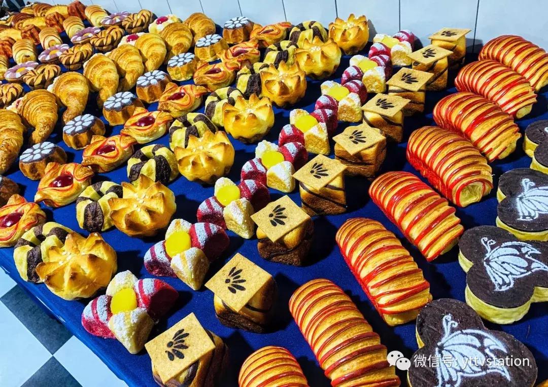 鹰潭做果子的教程,鹰潭做果子教程