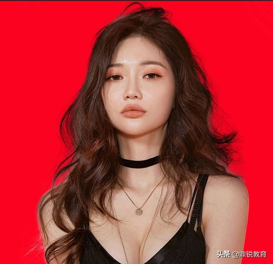 ps在通道中抠出想要的线条,ps通道抠出玻璃杯