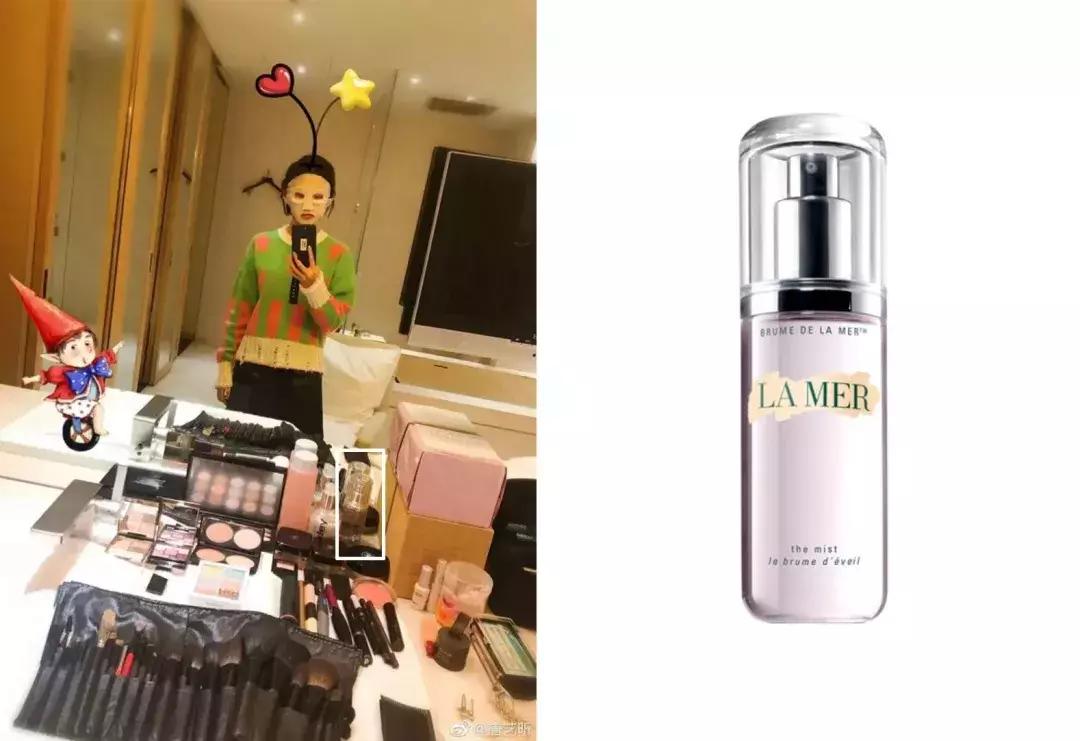 娱乐圈里最有少年感的女生,娱乐圈谁最有少女感