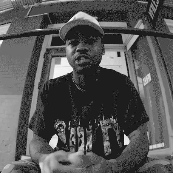 雪碧#大声碧碧你的渴#,到底是失误还是另有“阴谋”?