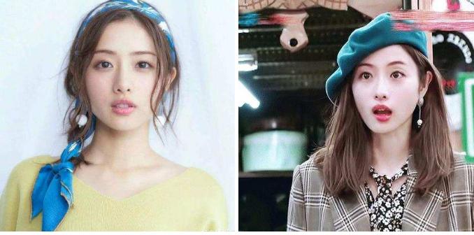 怎么才可以找到自己合适的发型,如何选择一个合适自己的发型