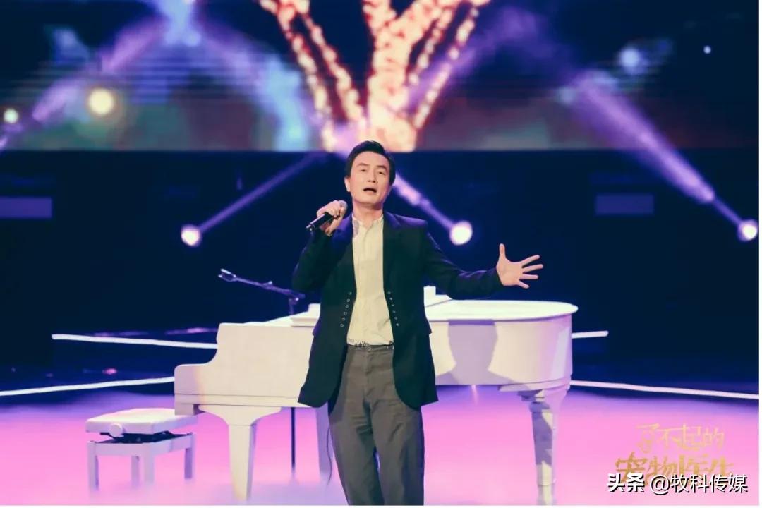 初心如磐笃行致远中国人寿,初心如磐笃行致远军训落幕篇