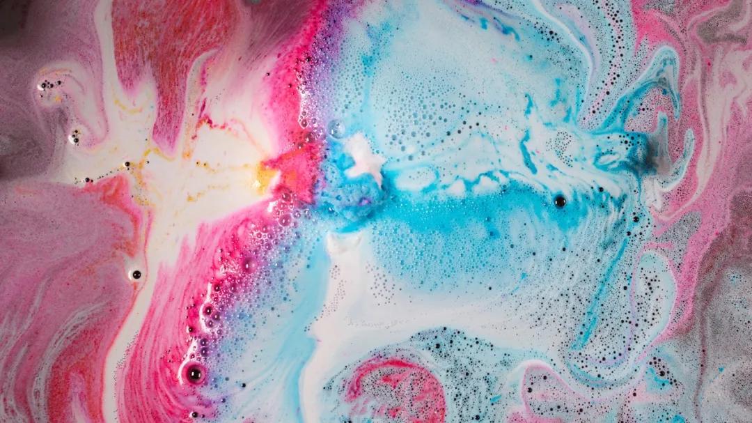 忒走心！这些竟然都是今年的“母亲节限定”？不是妈妈也想来一套