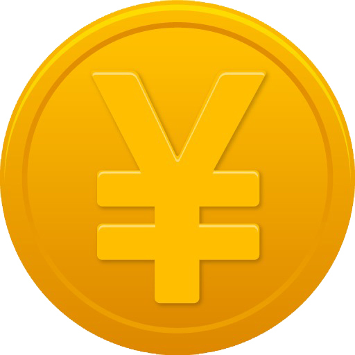 金融市场风险无处不在,警惕国际金融市场风险