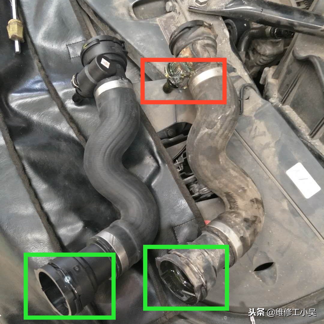 宝马7系所有故障报警怎么消除,宝马新7系故障大全图解